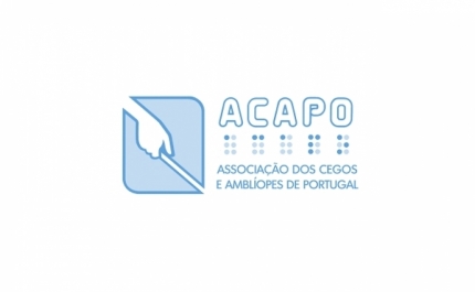 Delegação do Algarve da ACAPO - «Ciclo de Conversas com a Saúde» via Zoom