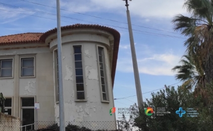 Dieta Mediterrânea é o tema da próxima visita HosCult - Património Saúde no CHUA