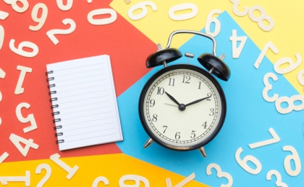 Mudança de hora: os relógios andam para a frente já este domingo