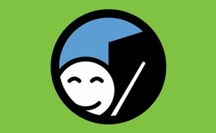 António Mouzinho apresenta hoje livro «Formação de professores: tendências e desafios» no Algarve