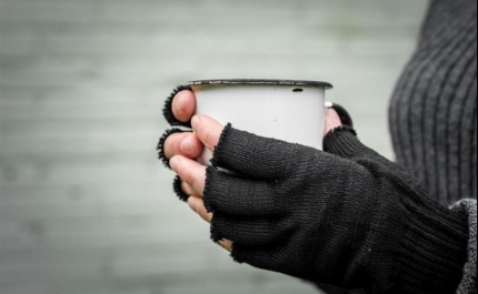 Pandemia provoca «aumento significativo» de pessoas sem-abrigo em Faro