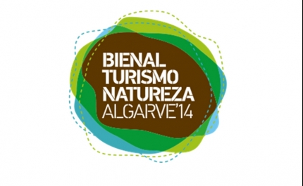 BIENAL DE TURISMO DE NATUREZA