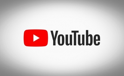 Youtube acolhe evento global de cinema a 29 de maio em parceria com maiores festivais