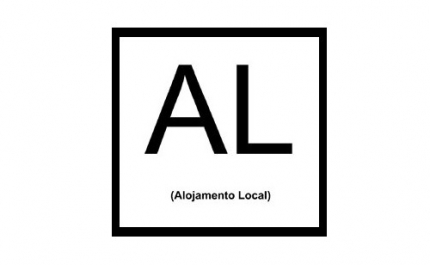 Seminários | Alojamento Local - Enquadramento Fiscal e Legal