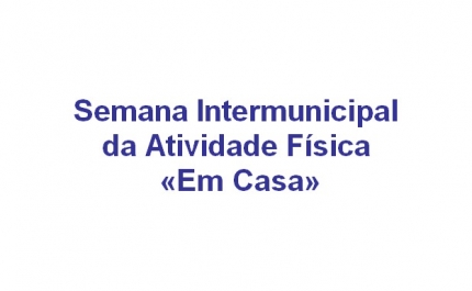 Covid-19: Municípios alentejanos e algarvio «levam» aulas de desporto «a casa»