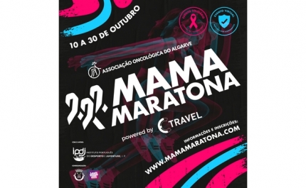 Associação Oncológica |  Mamamaratona 21 