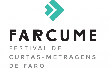 FARCUME: 4º FESTIVAL DE CURTAS-METRAGENS DE FARO