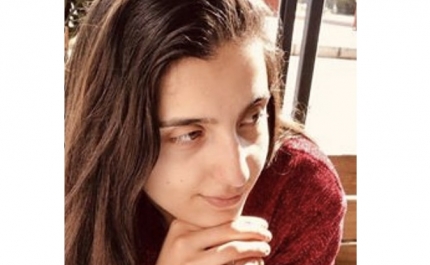 Encontrada morta na cela Maria Malveiro, acusada de desmembrar jovem