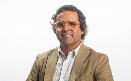 Eleições Autárquicas 2025 | Entrevista Telmo Pinto