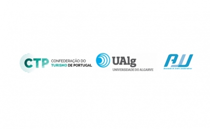 CTP PROMOVE SEMINÁRIO «TURISMO E TRABALHO»  NO ALGARVE