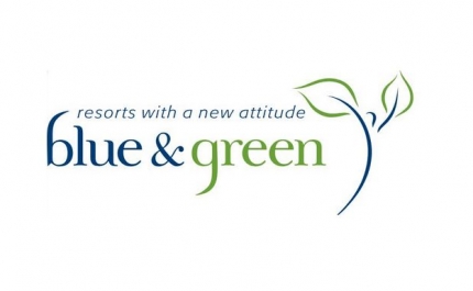 Blue & Green Hotels & Resorts abre mais de 400 vagas para reforçar equipas nos seus hotéis