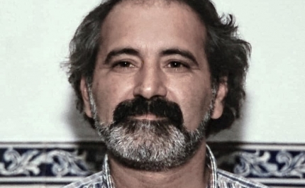 Faleceu Hélder Moreira, antigo vereador da Câmara Municipal de Loulé