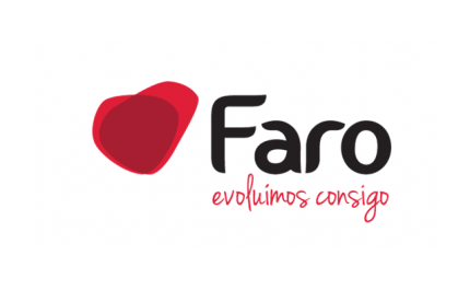 NÚCLEO DE DESENVOLVIMENTO TURÍSTICO DE FARO APROVADO