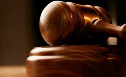 Suspeitos de matarem empresário em Albufeira remeteram-se ao silêncio em tribunal