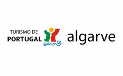 REGIÃO DE TURISMO DO ALGARVE
