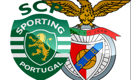 SUPERTAÇA vai disputar-se no Algarve