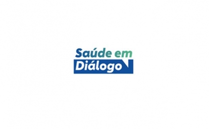 Plataforma Saúde em Diálogo apresenta resultados do projeto Saúde Mental 360º Algarve