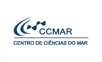 Novas infra-estruturas para investigação de âmbito europeu no Algarve