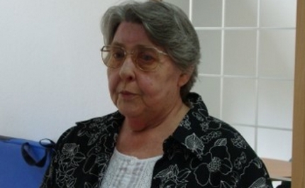 Nota de Pesar