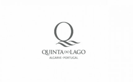 Esclarecimento referente ao comunicado do Sindicato dos Trabalhadores da Indústria de Hotelaria, Turismo, Restaurantes e Similares do Algarve de dia 13 de abril