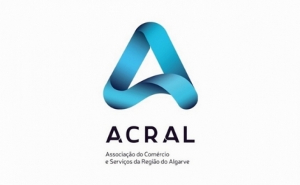 AS ASSOCIAÇÕES EMPRESARIAIS DO ALGARVE JUNTAM FORÇAS PARA ENFRENTAR A GRAVE SITUAÇÃO ECONÓMICA DA REGIÃO