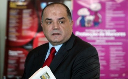 Maddie: Gonçalo Amaral revogou procuração do seu advogado no Tribunal