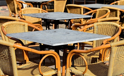 Covid-19: Alemanha «frustra ainda mais» expectativas dos hoteleiros algarvios para o verão