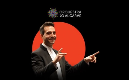 CONCERTO PROMENADE | HÁ MAR E MAR, HÁ IR E HÁ VOLTAR