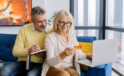 Impostos sobre imóveis: o que há a pagar depois de vender