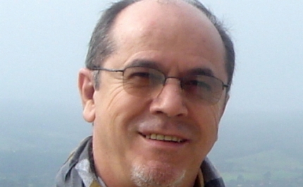 «PRAXE E TRADIÇÕES»