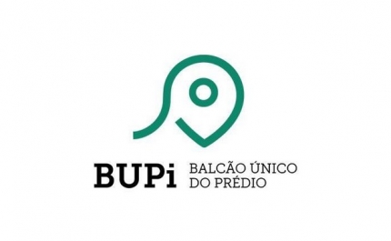 Terrenos sem proprietário já podem passar para o Estado