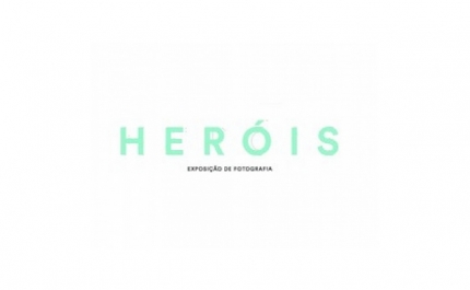 MOVIMENTO SOU QUARTEIRA PROMOVE EXPOSIÇÃO E LANÇA LIVRO SOBRE OS HERÓIS DESTA FREGUESIA