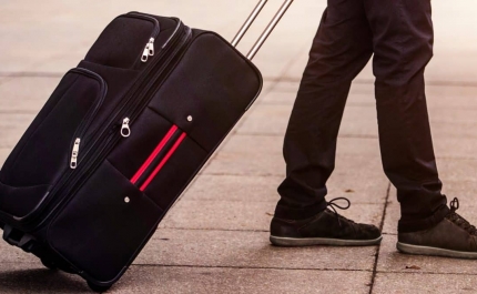 Covid-19: Aumento de reservas para o Algarve antecipa verão positivo - Turismo