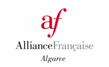 Eleições legislativas francesas em Faro