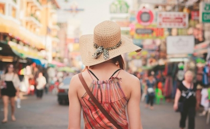 Jovens dos 18 aos 24 anos são grupo com maior incidência de infeção - Estudo