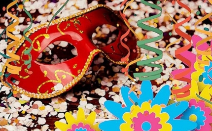 Primeiro-ministro concede tolerância de ponto na terça-feira de Carnaval