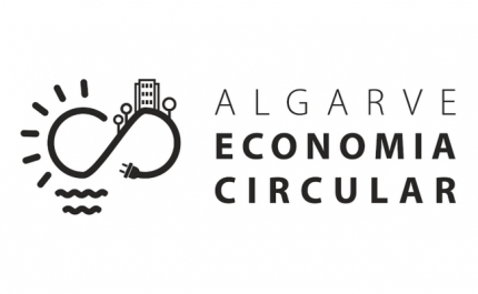 CCDR ALGARVE ESTABELECE PARCERIA COM ÁGUAS DO ALGARVE NO CONTEXTO DA AGENDA REGIONAL PARA A ECONOMIA CIRCULAR