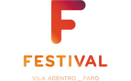 Festival F arranca hoje em Faro com novo palco e mais um dia de concertos