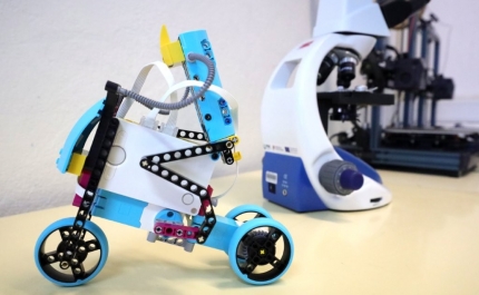 Município de Portimão apoia as escolas com protocolos de mais de 6 milhões de euros