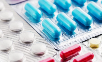 «Dê troco a quem precisa» nas farmácias aderentes do distrito de Faro até 21 de dezembro