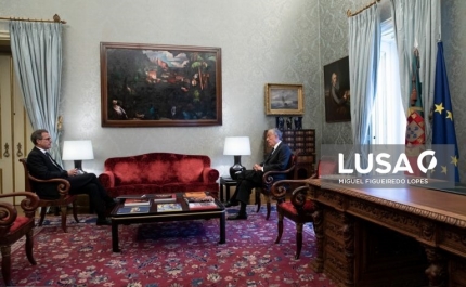 Covid-19: António Mexia admite descida do preço da eletricidade “de forma sustentada”