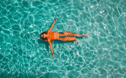 Subsídio de férias: tudo o que é preciso saber