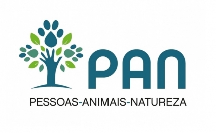 Dez elementos do PAN/Algarve apresentam demissão em bloco