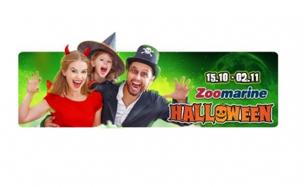 Já somos 4000 – para 42000