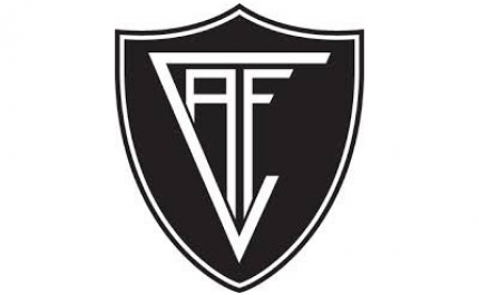 Ivo Gonçalves: Académico de Viseu apresenta 