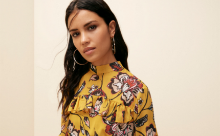 PRIMARK PREPARA ABERTURA DA SUA DÉCIMA E MAIOR LOJA EM PORTUGAL NO MAR SHOPPING ALGARVE