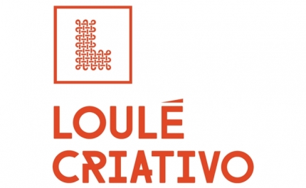«LOULÉ CRIATIVO» PARTILHA EXPERIÊNCIAS EM MAIS UM ENCONTRO INTERNACIONAL CREATOUR