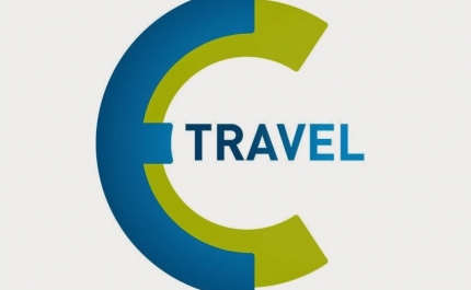 Os vencedores dos EC Travel Awards