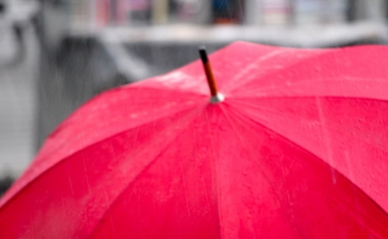 Faro, Setúbal e Beja sob aviso laranja devido a chuva e ventos fortes