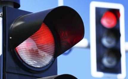 Assembleia de Freguesia de Odiáxere aprova por unanimidade proposta da CDU: Instalação de semáforos